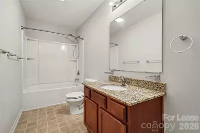 [Address not provided], Monroe, NC 28110 - Photo 22