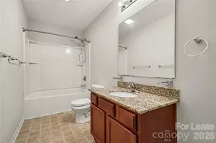 [Address not provided], Monroe, NC 28110 - Photo 22