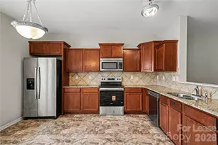 [Address not provided], Monroe, NC 28110 - Photo 12