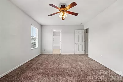 [Address not provided], Monroe, NC 28110 - Photo 20