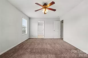 [Address not provided], Monroe, NC 28110 - Photo 20