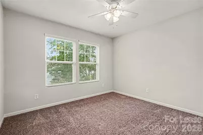 [Address not provided], Monroe, NC 28110 - Photo 24