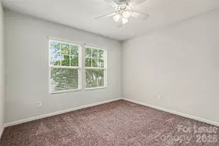 [Address not provided], Monroe, NC 28110 - Photo 24