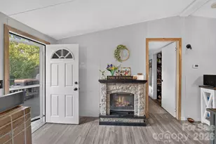2437 S Rosedale Dr, Lenoir, NC 28645 - Photo 30