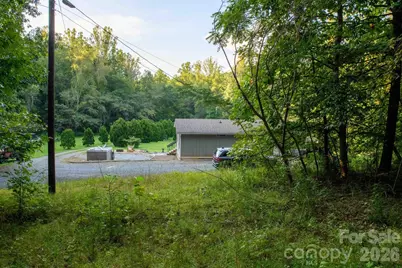 2437 S Rosedale Drive, Lenoir, NC 28630 - Photo 26