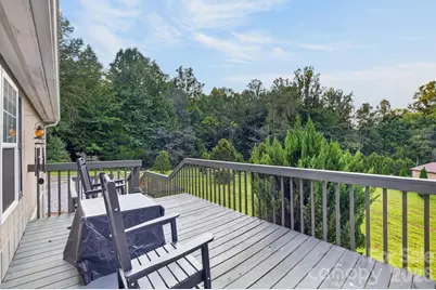 2437 S Rosedale Drive, Lenoir, NC 28630 - Photo 6