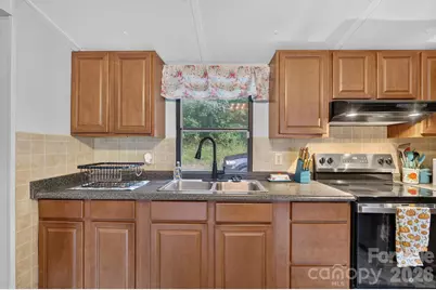 2437 S Rosedale Drive, Lenoir, NC 28630 - Photo 34