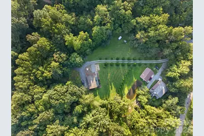 2437 S Rosedale Drive, Lenoir, NC 28630 - Photo 14