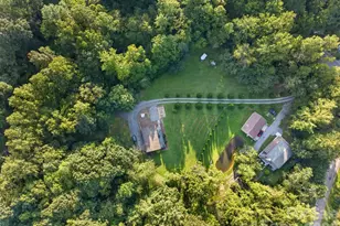 2437 S Rosedale Dr, Lenoir, NC 28645 - Photo 14