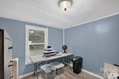2437 S Rosedale Drive, Lenoir, NC 28630 - Photo 42