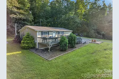 2437 S Rosedale Drive, Lenoir, NC 28630 - Photo 12