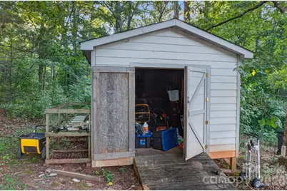 2437 S Rosedale Drive, Lenoir, NC 28630 - Photo 20