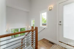 8 Birdhouse Row, Asheville, NC 28801 - Photo 26