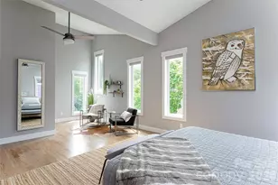 8 Birdhouse Row, Asheville, NC 28801 - Photo 30