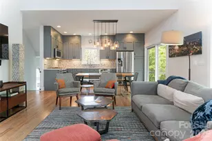 8 Birdhouse Row, Asheville, NC 28801 - Photo 10