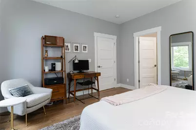 8 Birdhouse Row, Asheville, NC 28801 - Photo 18