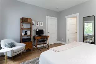 8 Birdhouse Row, Asheville, NC 28801 - Photo 18