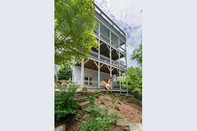 8 Birdhouse Row, Asheville, NC 28801 - Photo 40