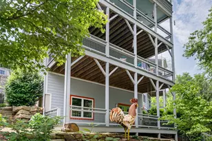 8 Birdhouse Row, Asheville, NC 28801 - Photo 40