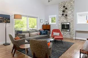 8 Birdhouse Row, Asheville, NC 28801 - Photo 8