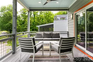 8 Birdhouse Row, Asheville, NC 28801 - Photo 16