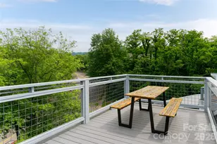 8 Birdhouse Row, Asheville, NC 28801 - Photo 24