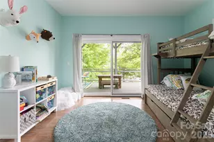8 Birdhouse Row, Asheville, NC 28801 - Photo 34