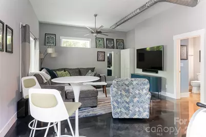 8 Birdhouse Row, Asheville, NC 28801 - Photo 36