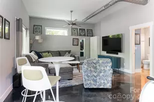 8 Birdhouse Row, Asheville, NC 28801 - Photo 36