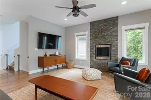 8 Birdhouse Row, Asheville, NC 28801 - Photo 28