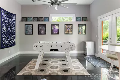8 Birdhouse Row, Asheville, NC 28801 - Photo 38