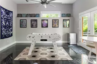 8 Birdhouse Row, Asheville, NC 28801 - Photo 38