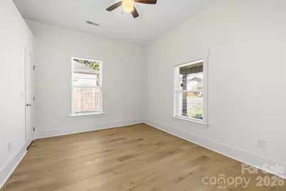 4309 Hovis Road, Charlotte, NC 28208 - Photo 24