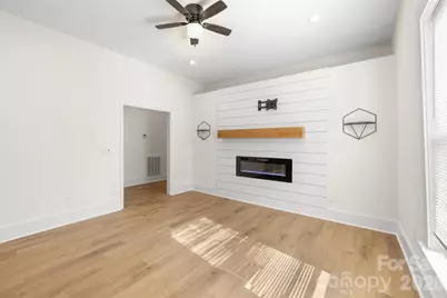 4309 Hovis Road, Charlotte, NC 28208 - Photo 14