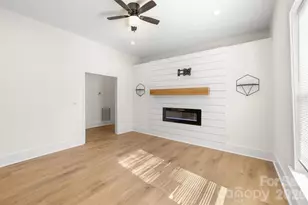 4309 Hovis Rd, Charlotte, NC 28208 - Photo 14