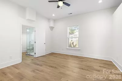 4309 Hovis Road, Charlotte, NC 28208 - Photo 8