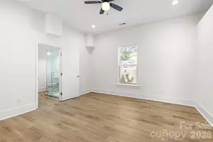 4309 Hovis Rd, Charlotte, NC 28208 - Photo 8