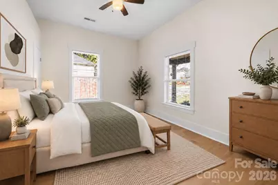 4309 Hovis Road, Charlotte, NC 28208 - Photo 22