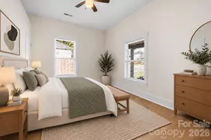 4309 Hovis Rd, Charlotte, NC 28208 - Photo 22