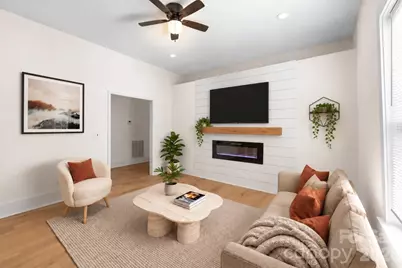 4309 Hovis Road, Charlotte, NC 28208 - Photo 12