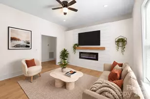 4309 Hovis Rd, Charlotte, NC 28208 - Photo 12