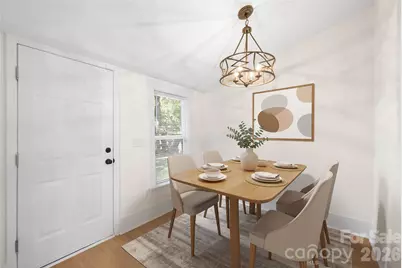 4309 Hovis Road, Charlotte, NC 28208 - Photo 18