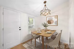 4309 Hovis Rd, Charlotte, NC 28208 - Photo 18