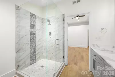 4309 Hovis Road, Charlotte, NC 28208 - Photo 10