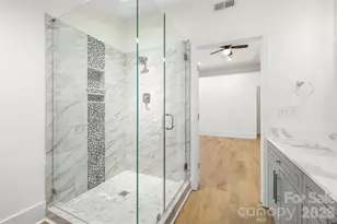 4309 Hovis Rd, Charlotte, NC 28208 - Photo 10
