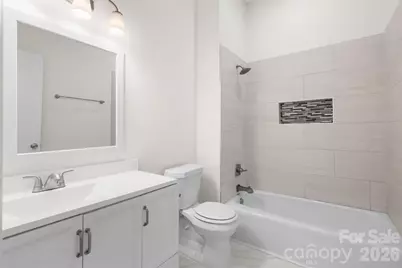 4309 Hovis Road, Charlotte, NC 28208 - Photo 26