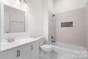 4309 Hovis Rd, Charlotte, NC 28208 - Photo 26