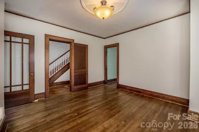3426 Harmony Highway, Harmony, NC 28634 - Photo 22