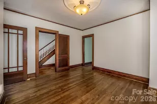 3426 Harmony Hwy, Harmony, NC 28634 - Photo 22