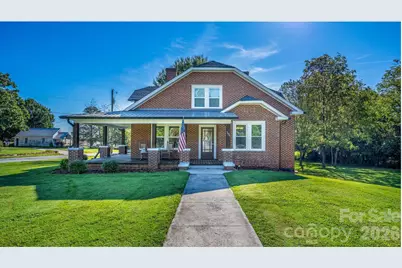 3426 Harmony Highway, Harmony, NC 28634 - Photo 2